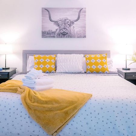 Gorgeous Studio Condo In Blue Mountains Sleeps 4 Exteriör bild