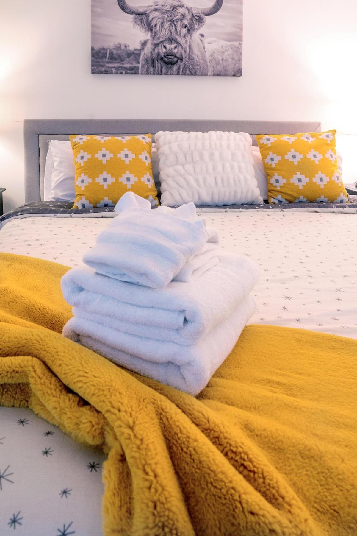 Gorgeous Studio Condo In Blue Mountains Sleeps 4 Exteriör bild